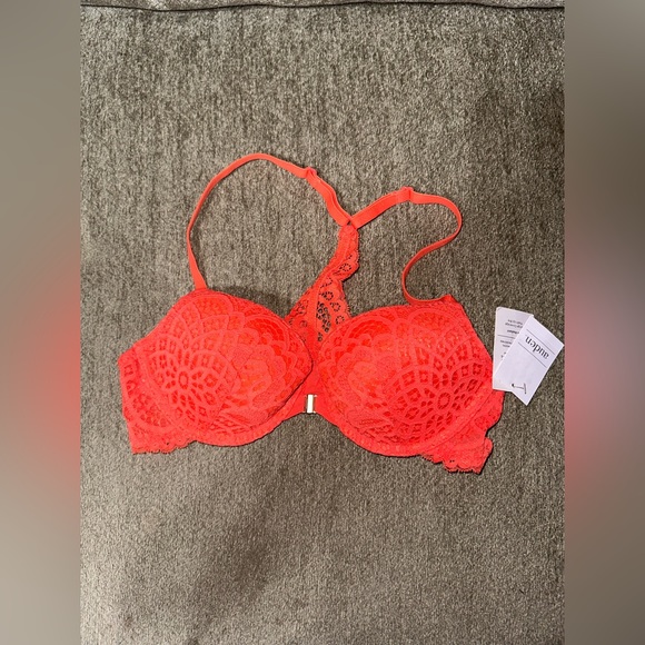 MAIDENFORM bra lots of 4 - Picture 13 of 16